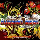 Key One - Track 02 Russian Beat vol 9