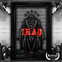 Restage - Iraq