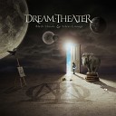 Dream Theater - Tenement Funster Flick Of The Wrist Lily Of The…