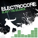 Electrocore - Music 4 Your Body Original Mix