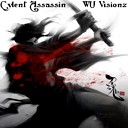 Wu Tang Clan - Assassination Day Cylent Assassin Remix