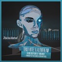 Tokio Hotel AlienTHeam - Humanoid Trap Remix