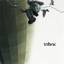 Trifonic - Broken Ficci Remix