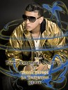 Tonny Rodriguez y Boy Dj Ft Daddy Yankee - La Despedida Remix