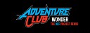 Adventure Club - Wonder ft The Kite String Tangle remix