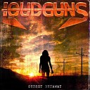 Loudguns - War Remains