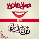 YOlejka - Projects