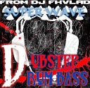 SUPER WAVE VOL 1 FROM DJ FKVlaD 2012 - Remember The Name Nonsense remix