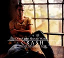 Shayne Ward - Crash remix