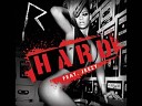 Rihanna Feat Jeezy - Hard Jody Den Broeder Club Remix