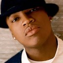 Ne yo - Love With