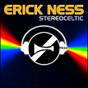 Pakito pres Erick Ness feat Sophie Del Rosso - Stereoceltic
