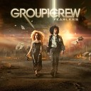 Group 1 Crew - His Kind of Love Capital Kings Remix