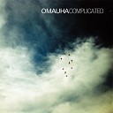 Omauha - Cherkassy 7am Original Mix