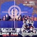 Linkin Park - 02 My Reason