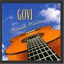 Govi - Mediterrano