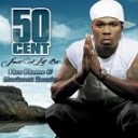 50 Cent vs Carlprit vs DJ Pasha Lee amp DJ… - Just A Lil Bit Fiesta DJ Buba Mash Up