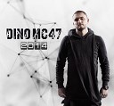 Dino MC47 - Уходи