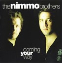 The Nimmo Brothers - Flat Broke