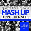 Dj Nejtrino SOHO ROOMS LUXURY MUSIC - Menck Ropero Lara Club Bizarre DJ Baur DJ Nejtrino…