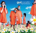 Gui Boratto - Take My Breath Away Original Mix