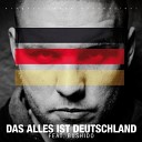 Fler ft Bushido - Das alles ist Deutschland instrumental