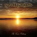 Soulgrind - March Butterfly