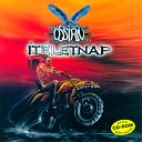 Ossian - H Rock n Roll