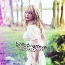 Britney Spears - Baby One More Time Ballad Version