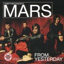Seconds to Mars - From Yesterday