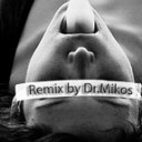 ZHU - Faded remix by Dr Mikos 2015
