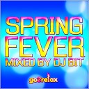 DJ BIT - TRACK 08 SPRING FEVER M