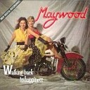 Maywood - Lonely Nights
