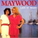 Maywood - Neon Lights Glitter