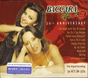 Baccara - Love You Till I Die