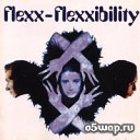 Flexx - U Are Mine Tonight Original M