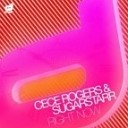 CeCe Rogers Sugarstarr - Right Now SESA Remix