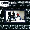 Prime Circle - Let Me Go