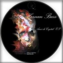 Hernan Bass - Amor de Crystal Original Mix