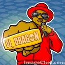 Dj Dragon Mash Up - Gangam style Remix