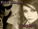 Eric Linger feat Stephey - You and I