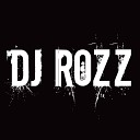 Linkin Park Jan Wayne Vs Excision Skism - Numb Sexism DJ Rozz ReBoot Mix