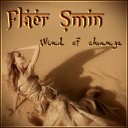 Flaer Smin - Wind Of Change Original Mix