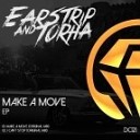Earstrip Torha - I Cant Stop Original Mix