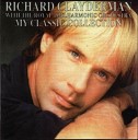 Richard Clayderman - Nocturne In D flat major op 27 no2