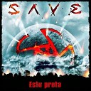 Save - Война двух миров