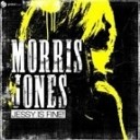 Morris Jones - Jessy Is Fine Ambient mix