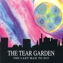 The Tear Garden - A Ship Named Despair