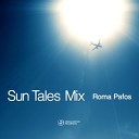 Roma Pafos - Sun