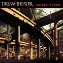 Dream Theater - In The Presence Of Enemies Part II The Heretic And The Dark Master III Heretic IV The Slaughter of The Damned V The…